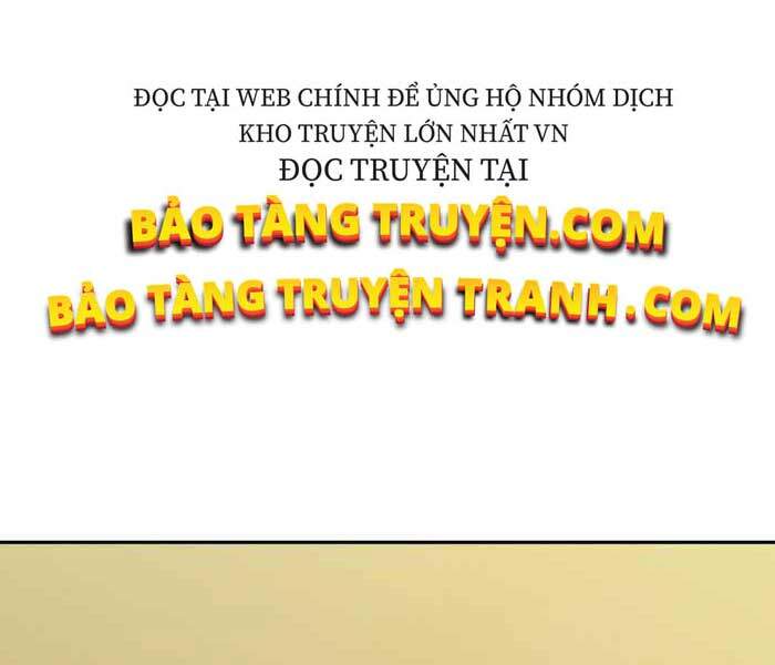 Thể Thao Cực Hạn