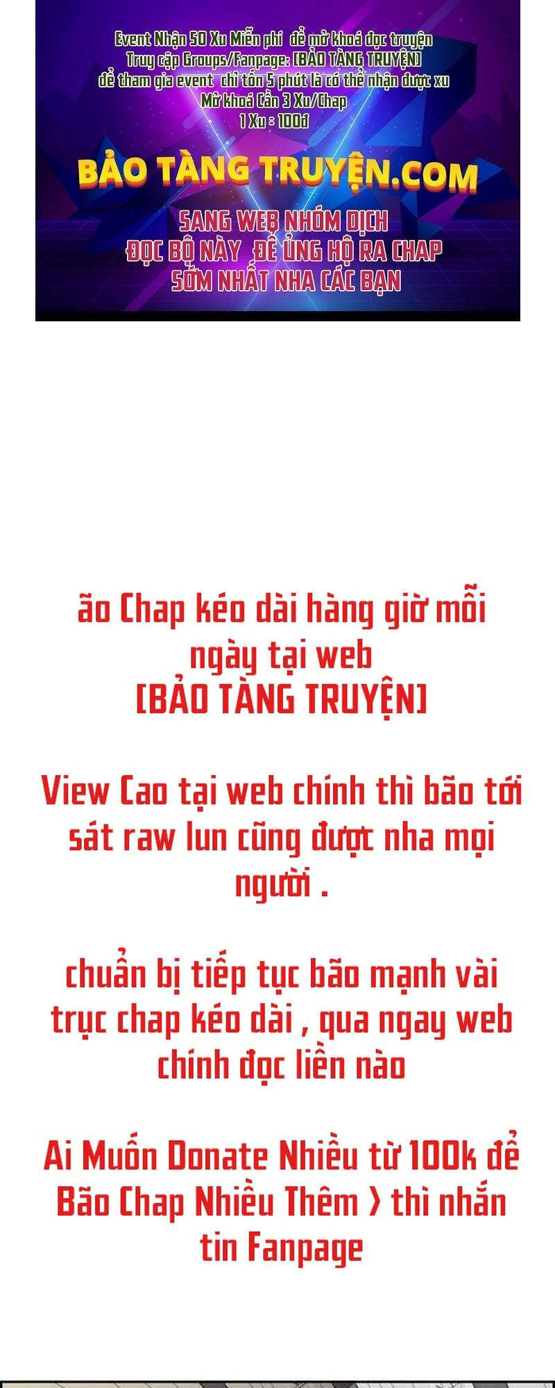 Thể Thao Cực Hạn