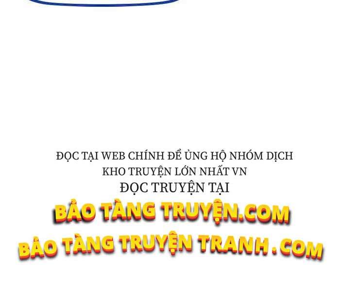 Thể Thao Cực Hạn