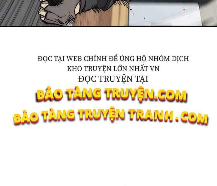 Thể Thao Cực Hạn