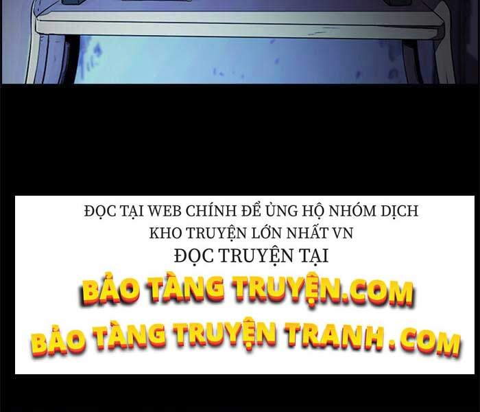 Thể Thao Cực Hạn