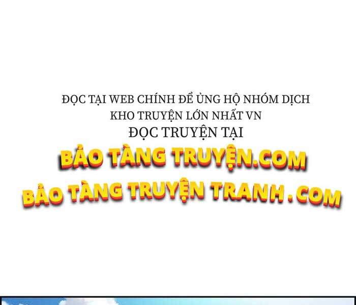 Thể Thao Cực Hạn