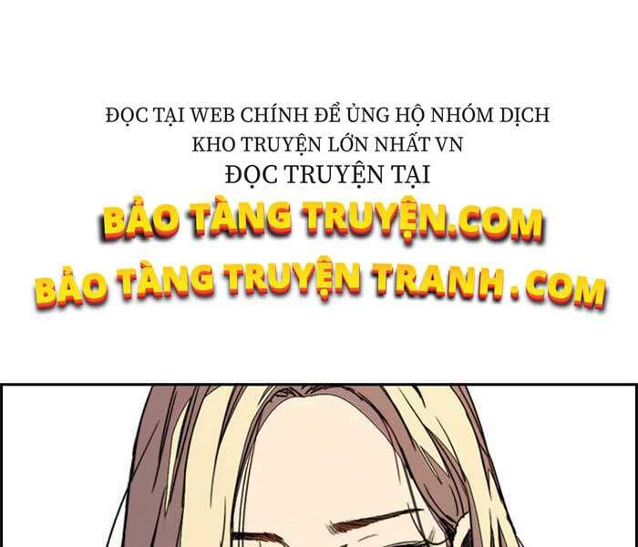 Thể Thao Cực Hạn