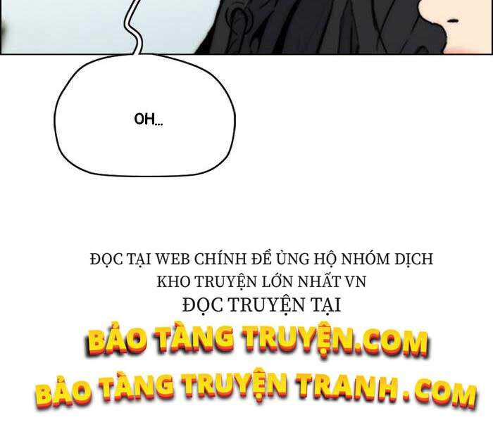 Thể Thao Cực Hạn