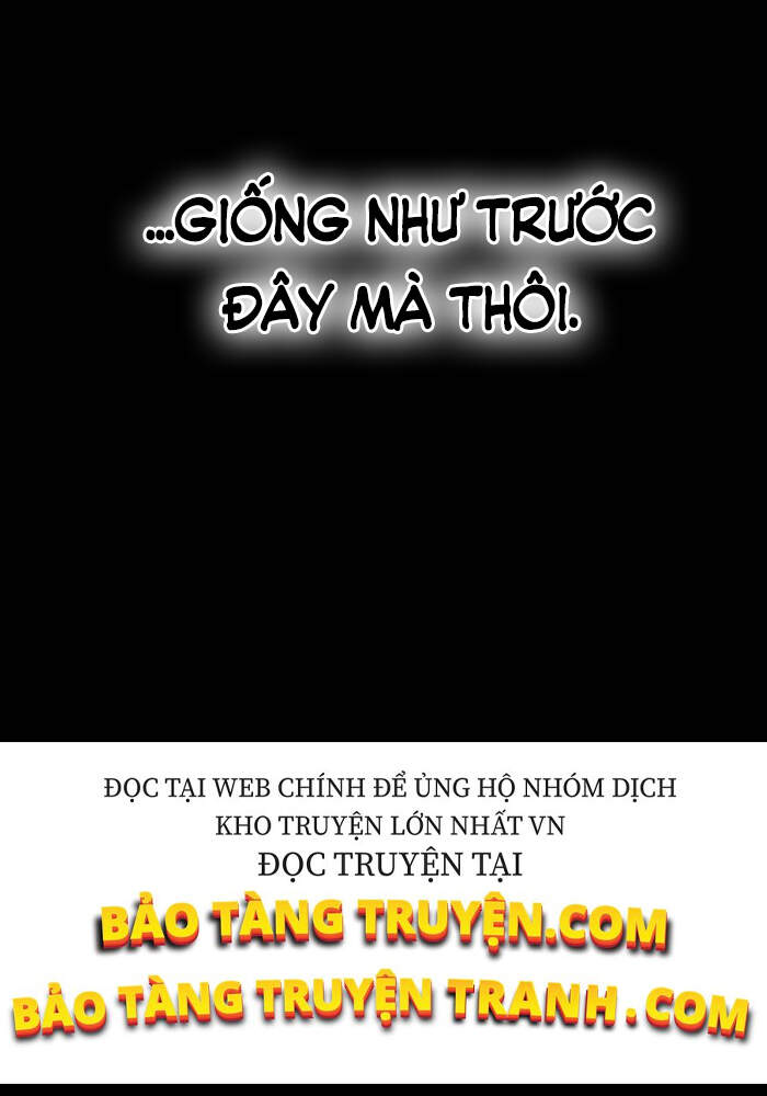 Thể Thao Cực Hạn