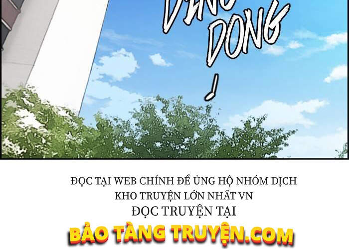 Thể Thao Cực Hạn