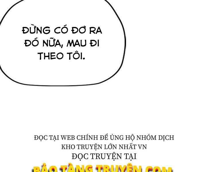 Thể Thao Cực Hạn