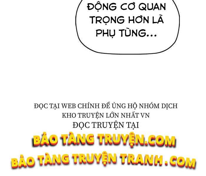 Thể Thao Cực Hạn