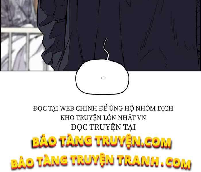 Thể Thao Cực Hạn