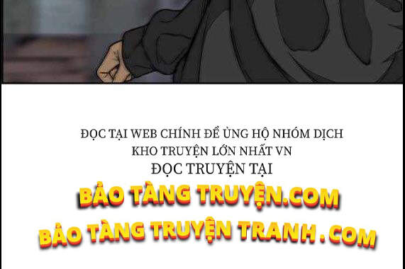 Thể Thao Cực Hạn