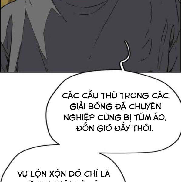 Thể Thao Cực Hạn