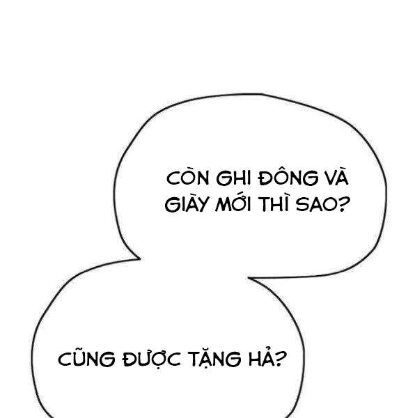 Thể Thao Cực Hạn