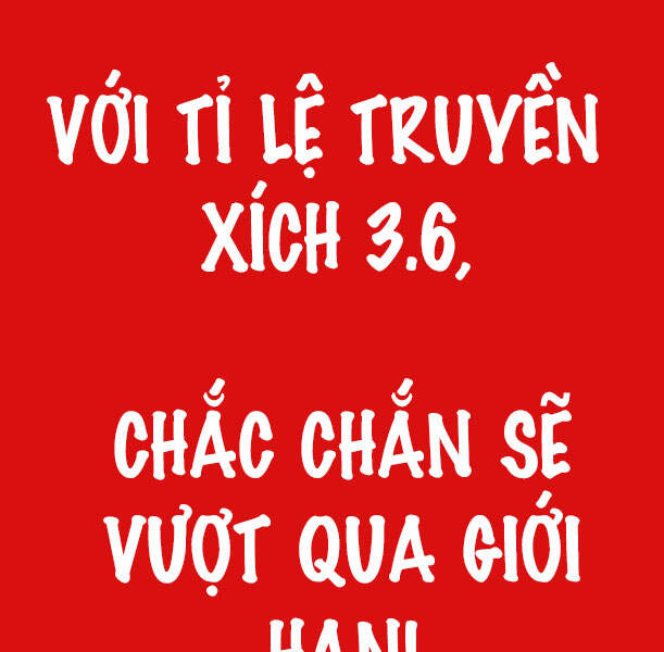 Thể Thao Cực Hạn