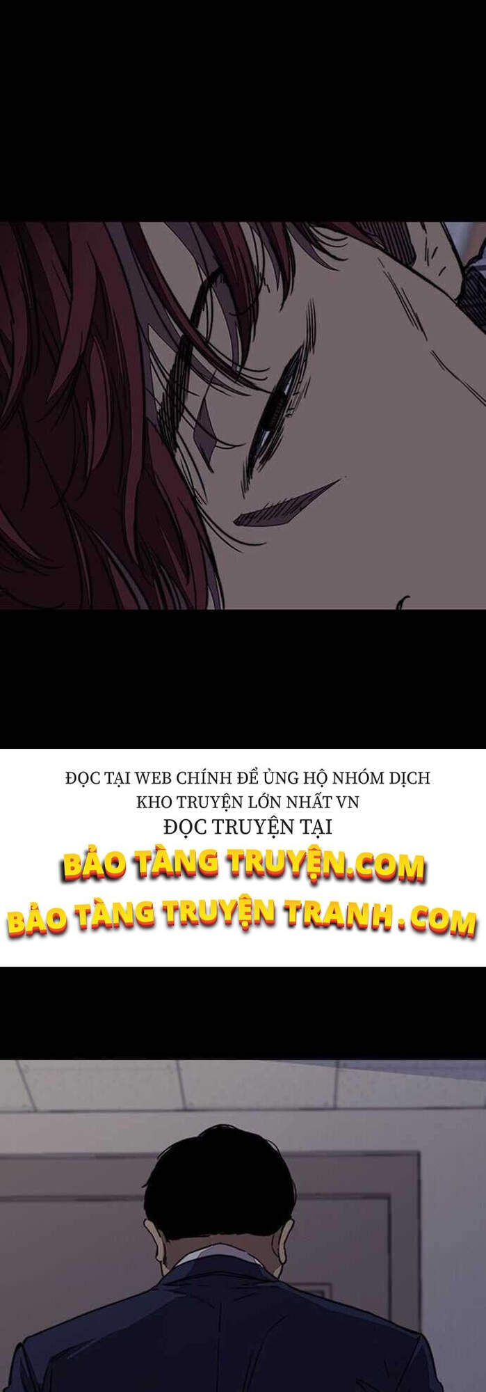 Thể Thao Cực Hạn