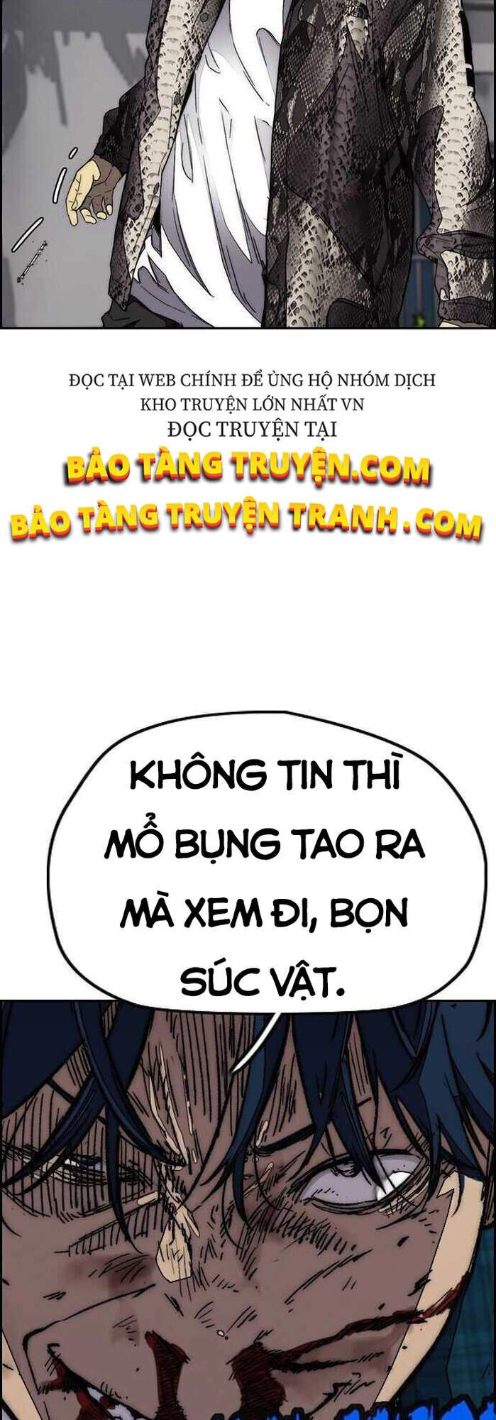 Thể Thao Cực Hạn