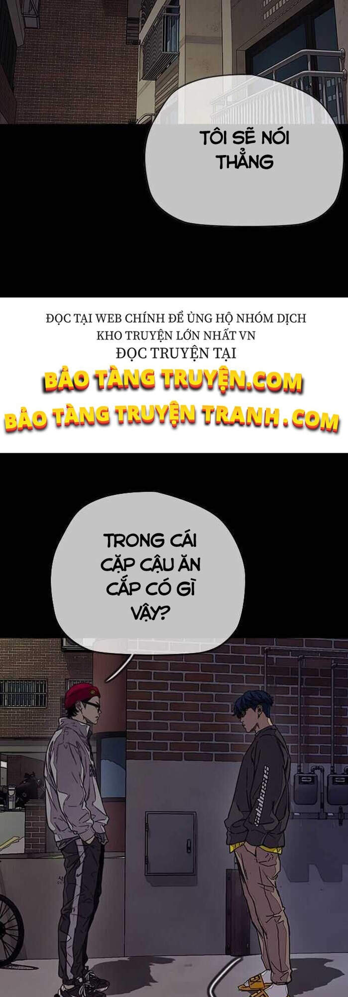 Thể Thao Cực Hạn