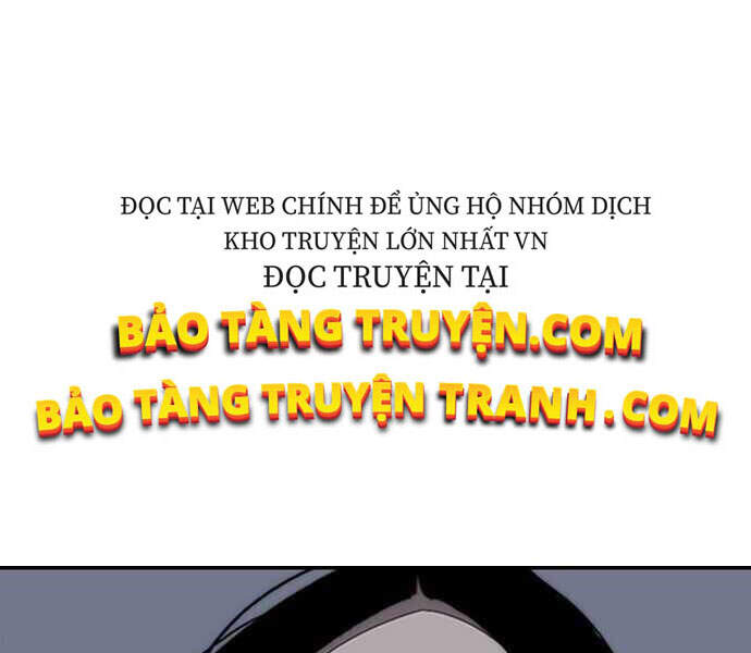 Thể Thao Cực Hạn