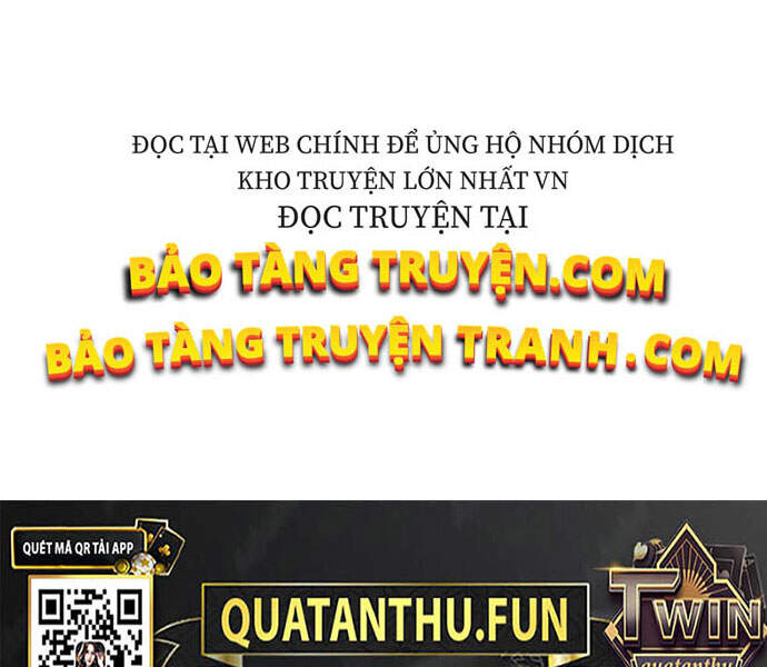 Thể Thao Cực Hạn