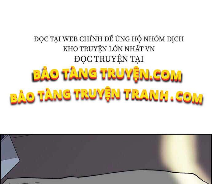 Thể Thao Cực Hạn