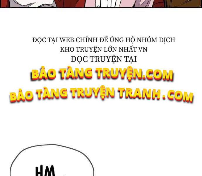 Thể Thao Cực Hạn