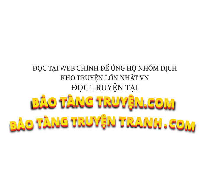 Thể Thao Cực Hạn