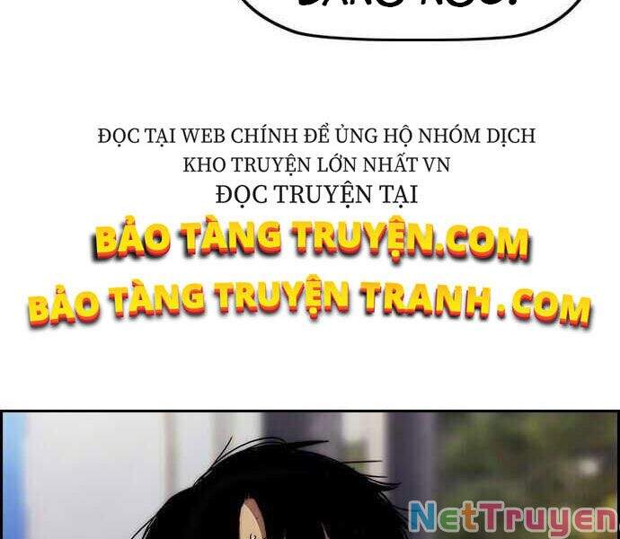 Thể Thao Cực Hạn