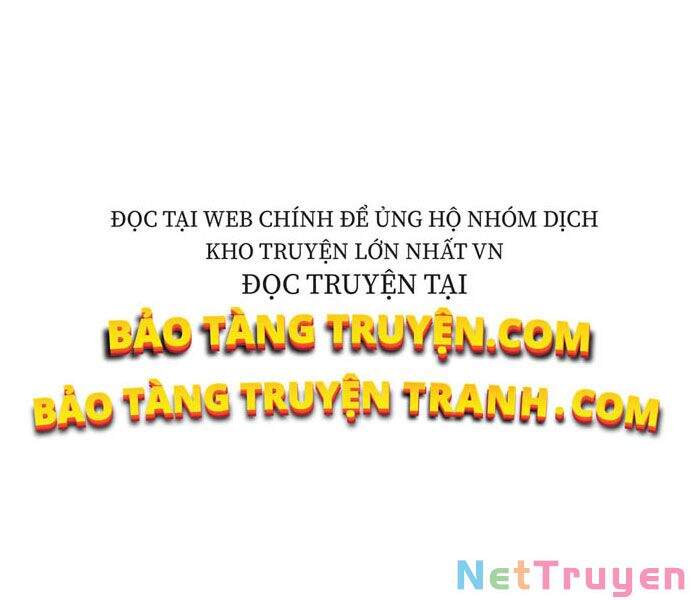 Thể Thao Cực Hạn