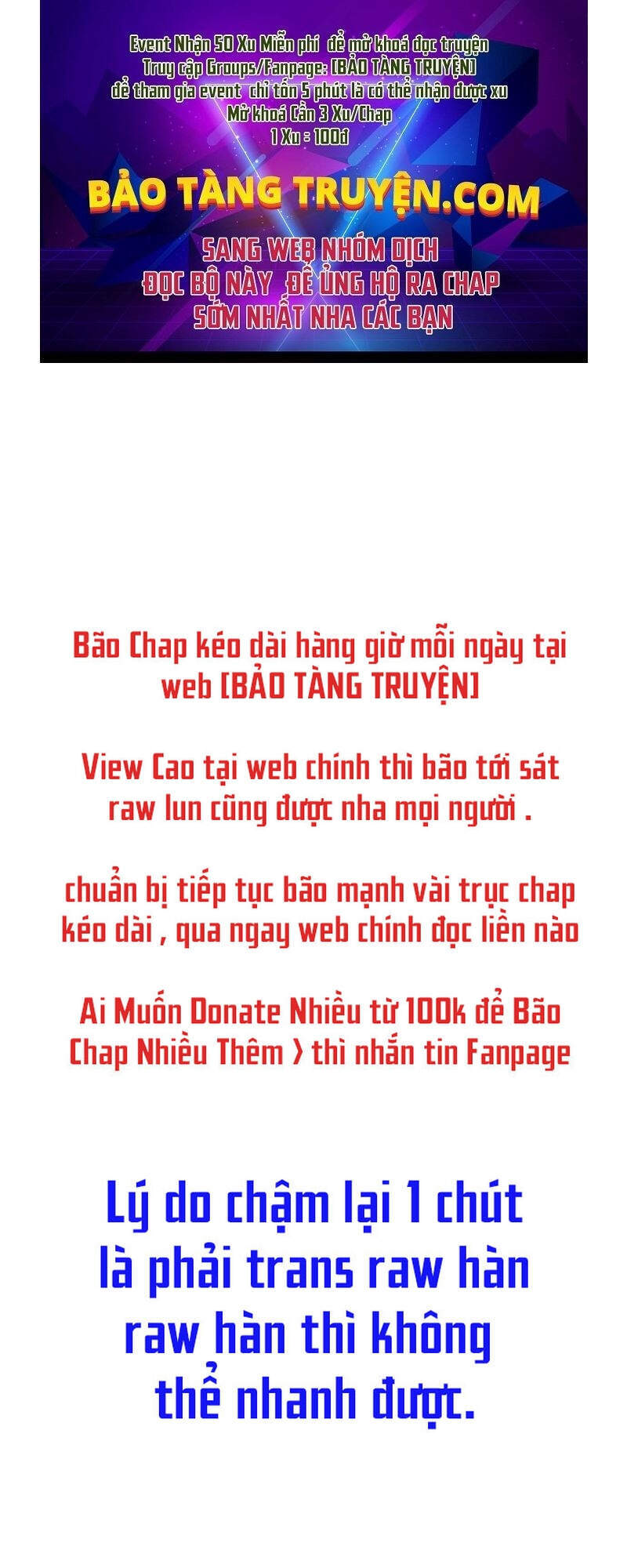 Thể Thao Cực Hạn