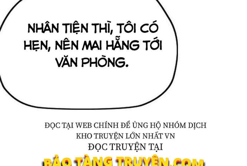 Thể Thao Cực Hạn