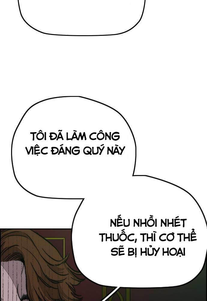 Thể Thao Cực Hạn