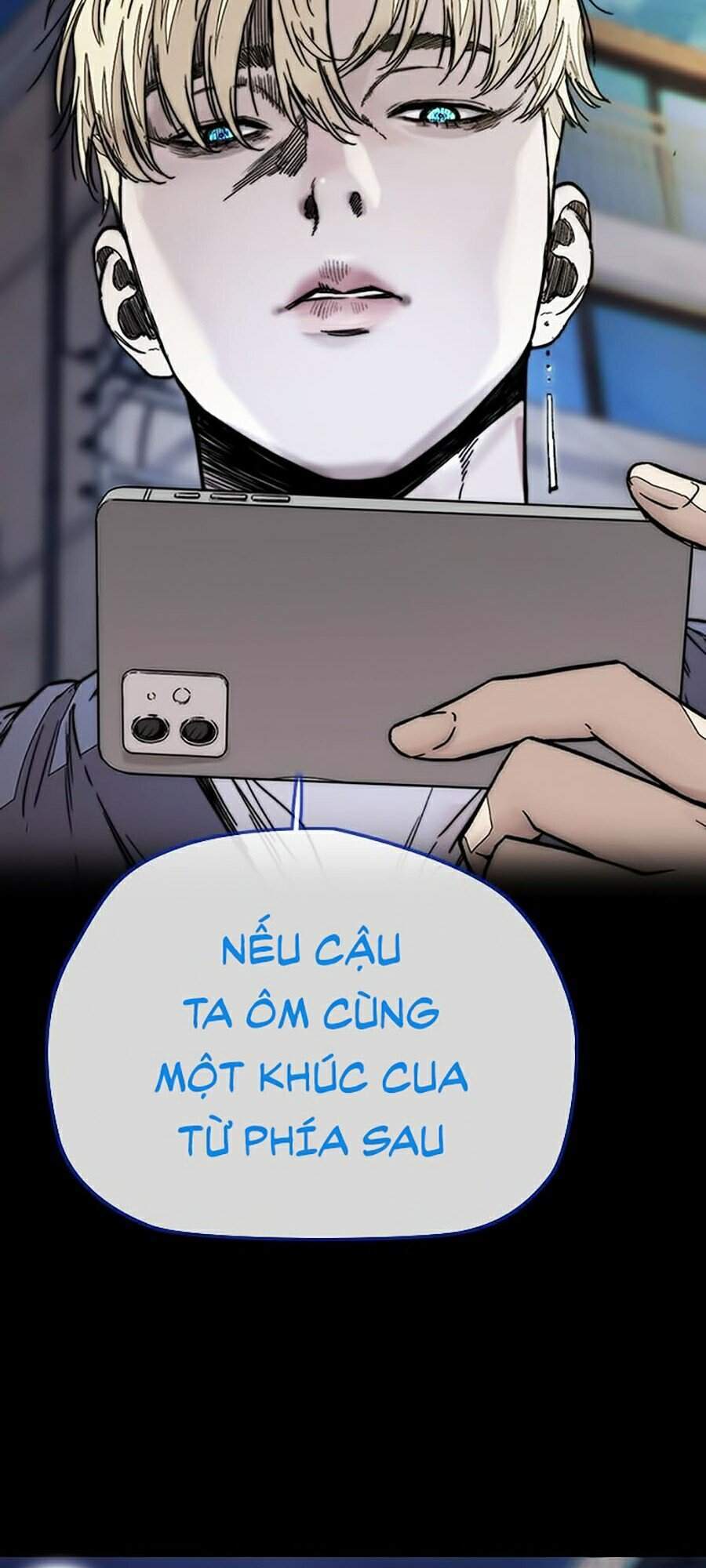 Thể Thao Cực Hạn