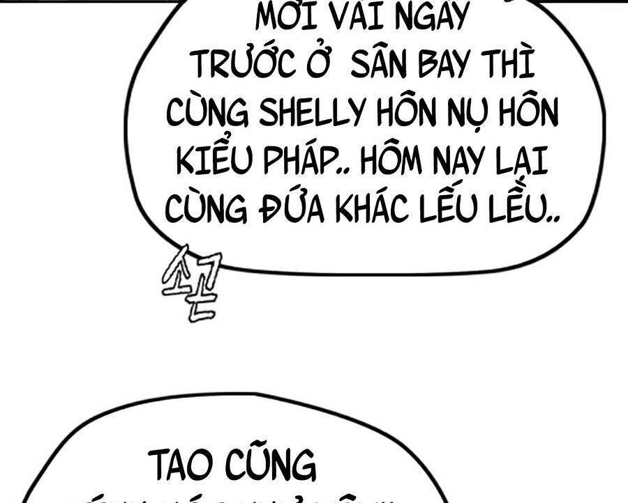 Thể Thao Cực Hạn