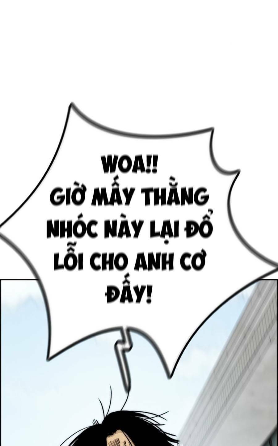 Thể Thao Cực Hạn