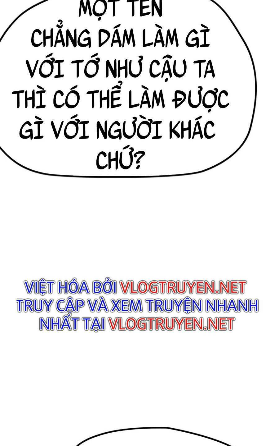 Thể Thao Cực Hạn