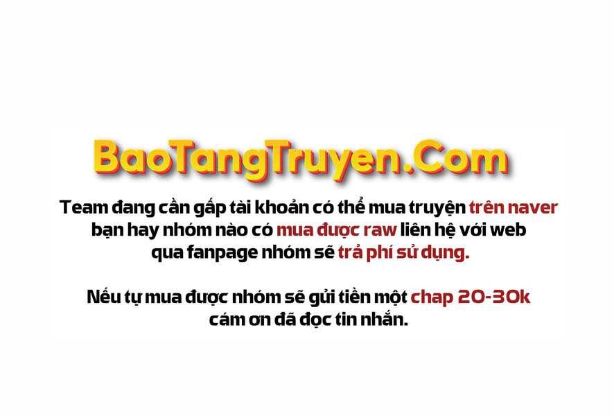 Thể Thao Cực Hạn