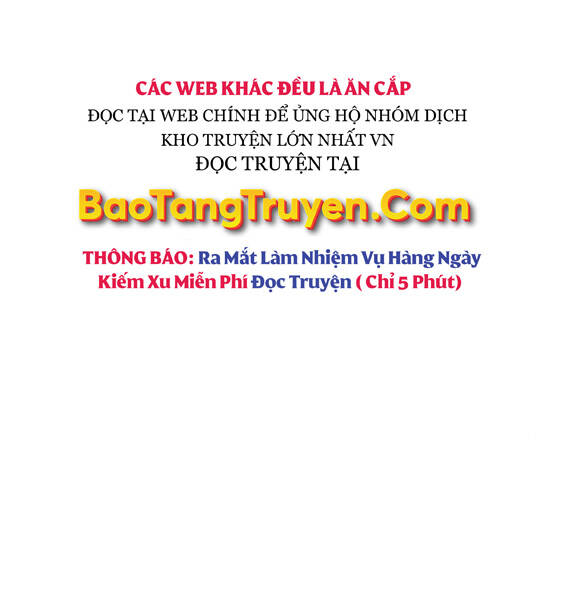 Thể Thao Cực Hạn