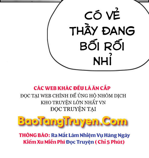 Thể Thao Cực Hạn