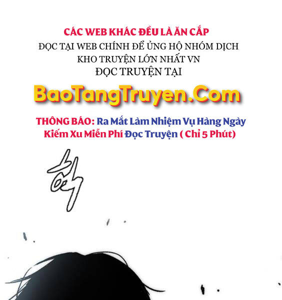 Thể Thao Cực Hạn