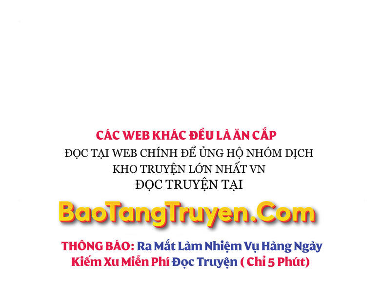 Thể Thao Cực Hạn