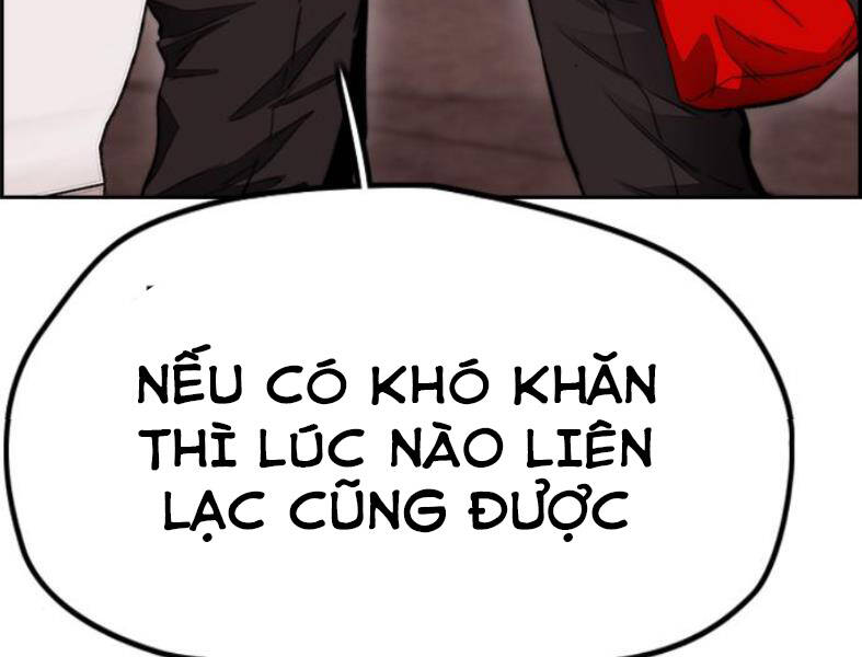 Thể Thao Cực Hạn