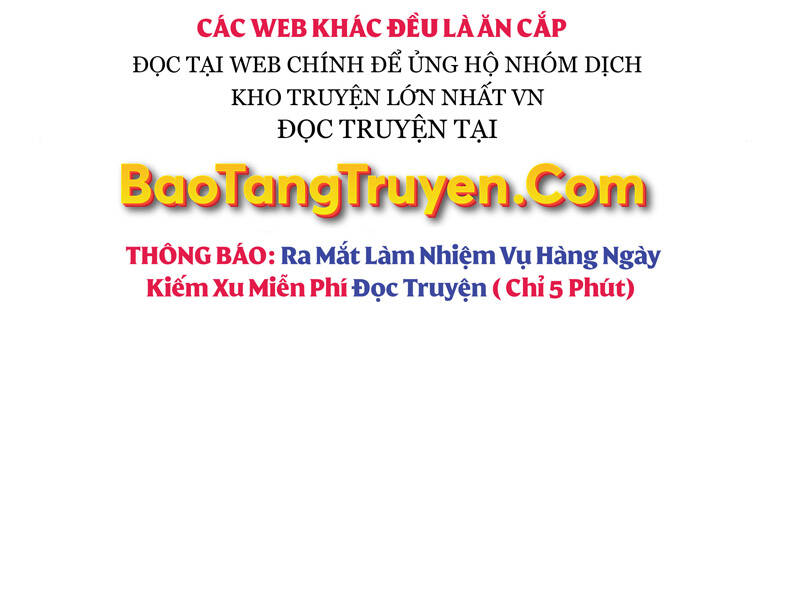 Thể Thao Cực Hạn