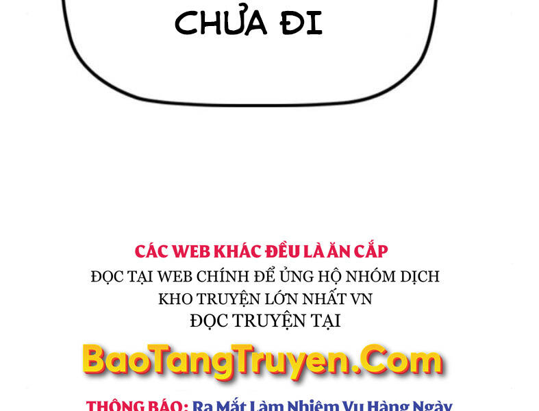 Thể Thao Cực Hạn