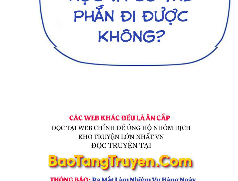 Thể Thao Cực Hạn