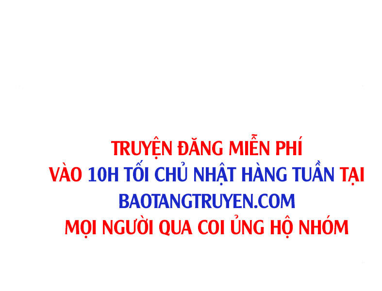 Thể Thao Cực Hạn