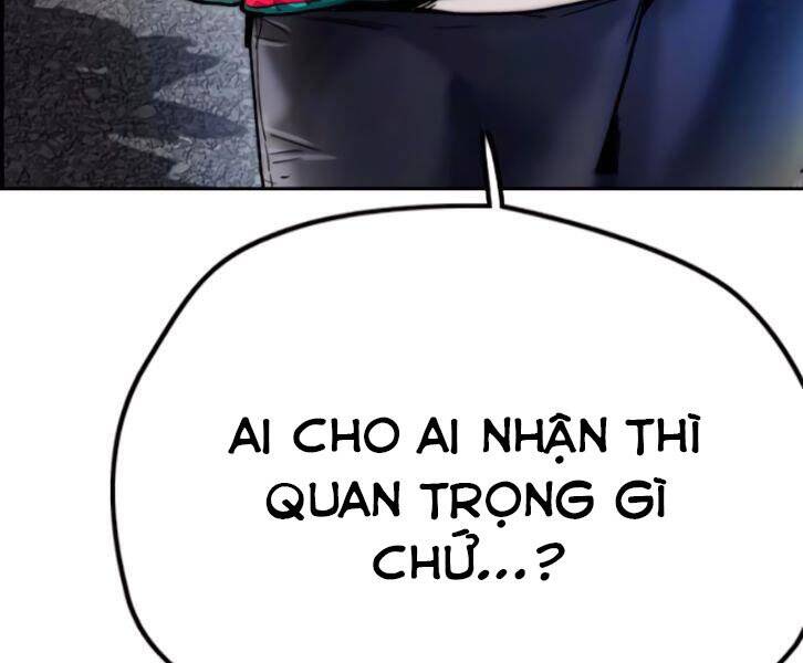 Thể Thao Cực Hạn