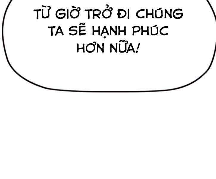 Thể Thao Cực Hạn