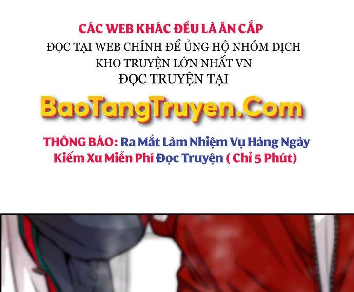 Thể Thao Cực Hạn