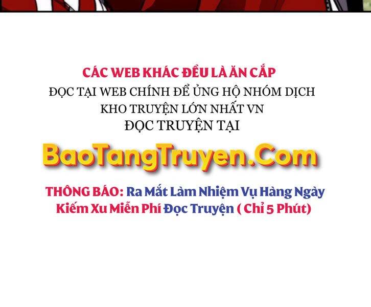 Thể Thao Cực Hạn