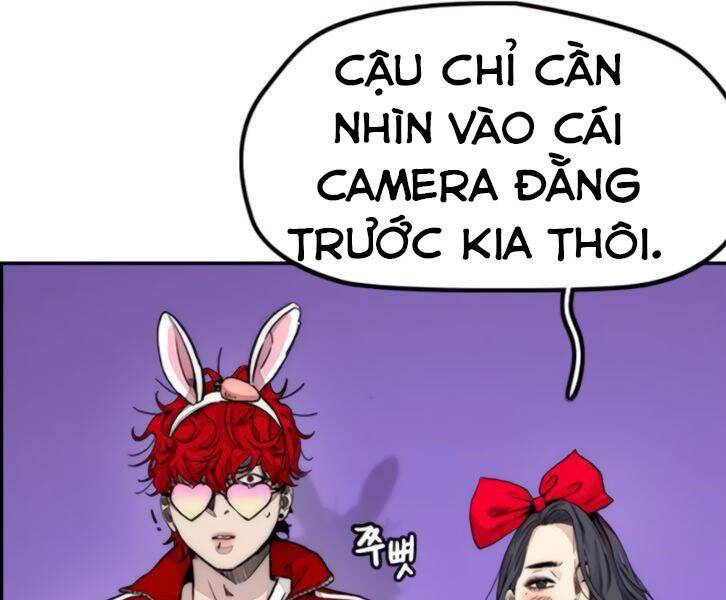 Thể Thao Cực Hạn