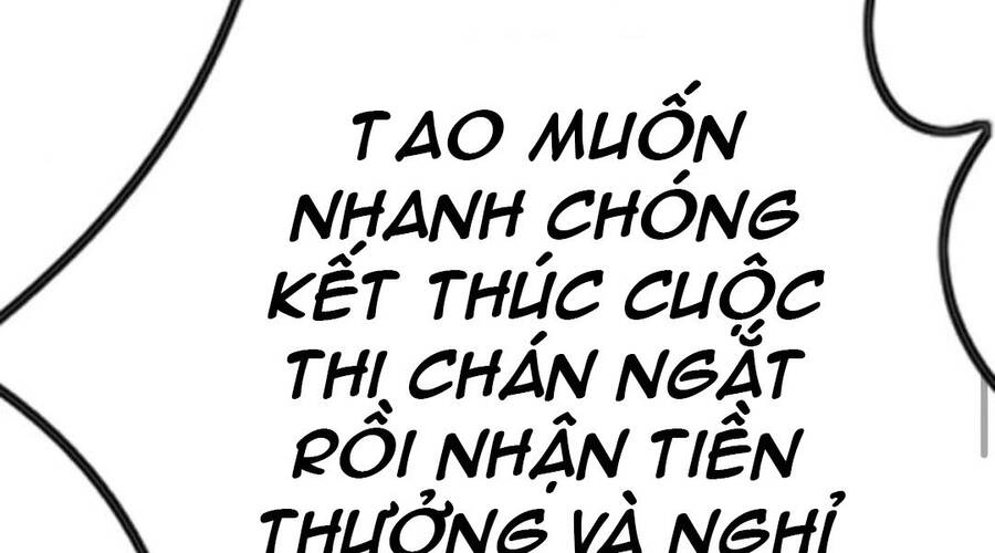 Thể Thao Cực Hạn